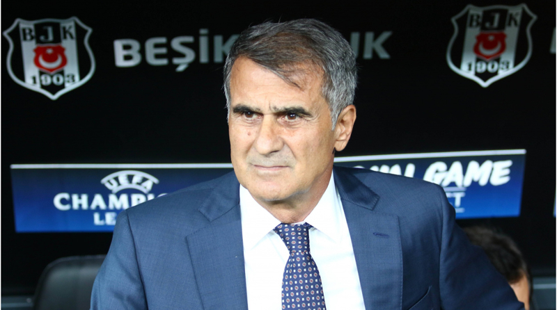 İşte takım çalıştırmayan efsane teknik direktörler 2