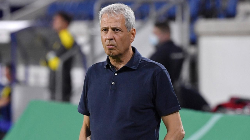 İşte takım çalıştırmayan efsane teknik direktörler 4