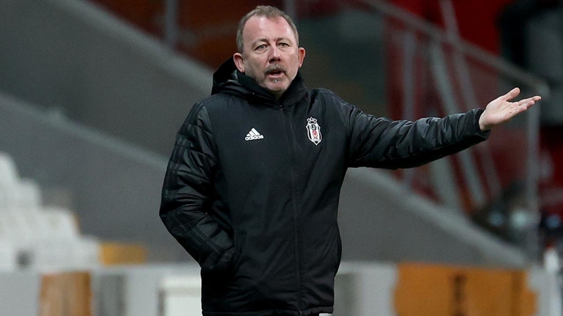 İşte takım çalıştırmayan efsane teknik direktörler 16