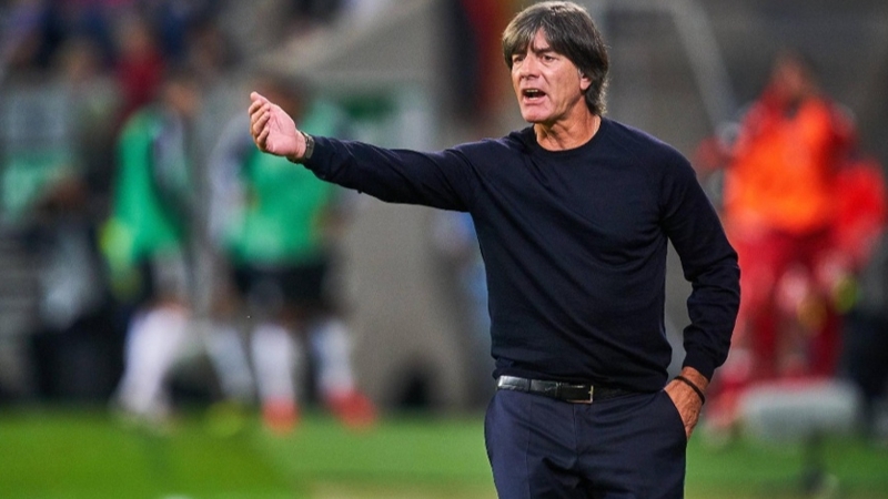 İşte takım çalıştırmayan efsane teknik direktörler 14