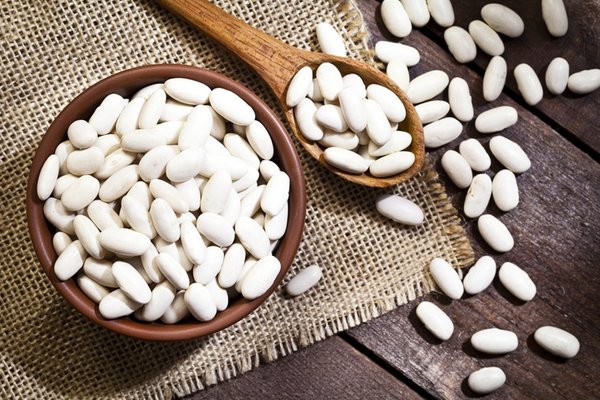 Beslenme uzmanı kalbinizi korumak için tüketmeniz gereken 5 gıdayı sıraladı! Listenin başı oldukça şaşırtıcı... 9