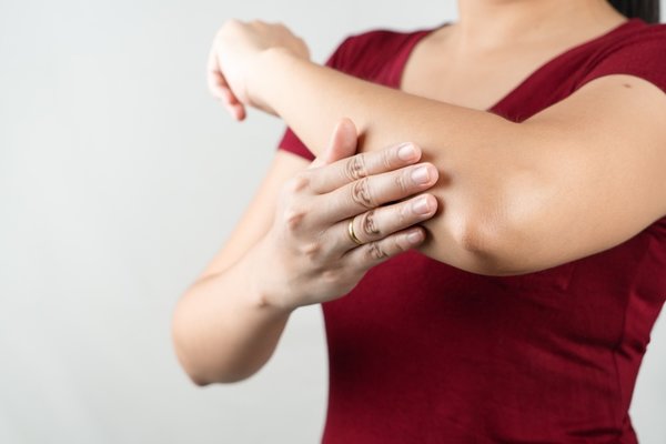 Böbreğinizin çürümeye başladığını gösteren ilk işaret! Basit bir üşütme sanılıp ihmal ediliyor 6