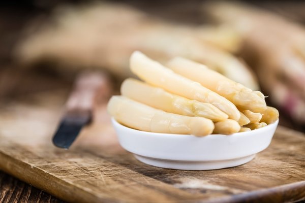 Tertemiz damarların sırrı! Meğer tüm tıkanıklığı çözüyormuş... 9