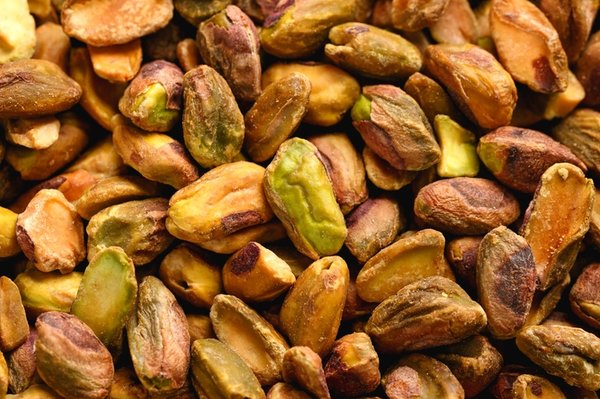 Tertemiz damarların sırrı! Meğer tüm tıkanıklığı çözüyormuş... 7