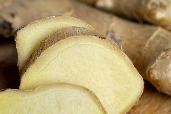 Günde bir bardak içen demirden daha kuvvetli oluyor! Kışın hastalıklara duvar ören dünyanın en şifalı içeceği 11