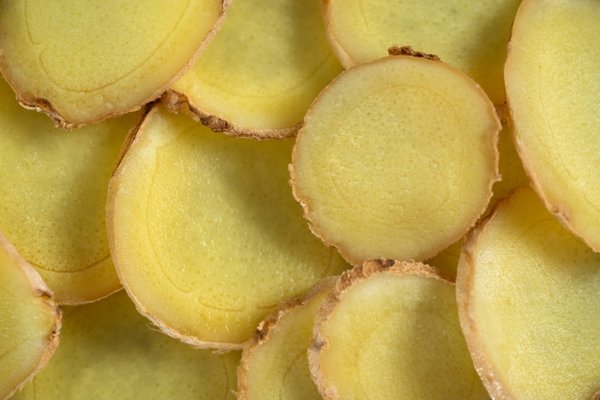 Günde bir bardak içen demirden daha kuvvetli oluyor! Kışın hastalıklara duvar ören dünyanın en şifalı içeceği 4