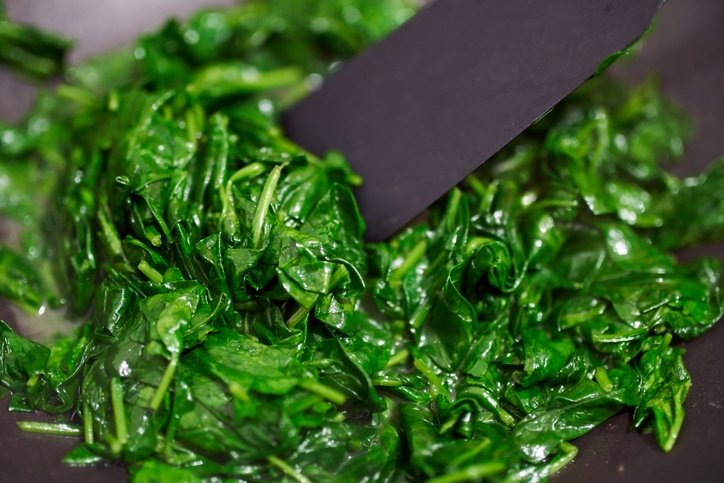 Halsizliği bitiren tek besin! Haftada 3 kez yediğinizde ne yorgunluk kalıyor ne de bitkinlik… 4