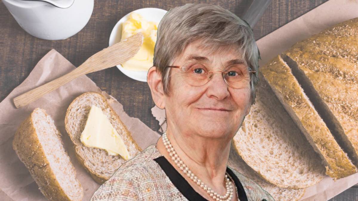 “Çocuklarınızı aptallaştırıyor” diye uyardı! Otizm ALS, depresyon, hepsinin sebebi… 3