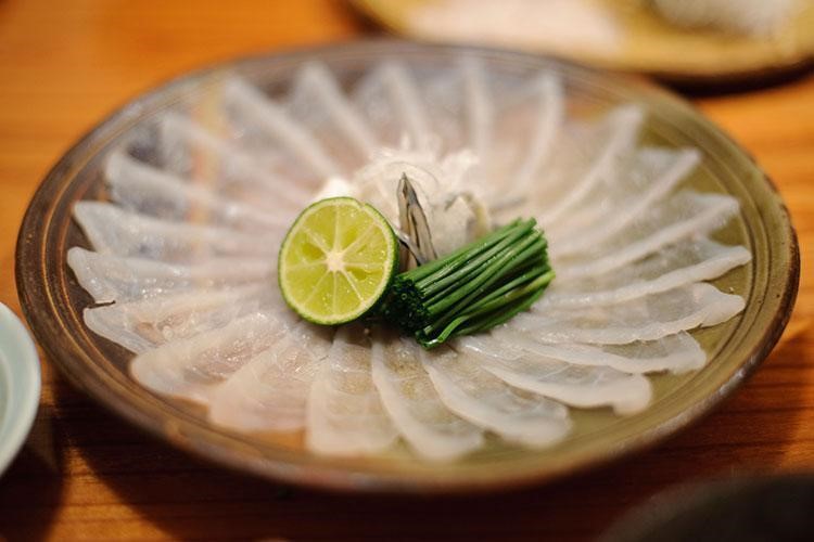 Aman dikkat! Çok sağlıklı diye bol bol tüketiliyor ama dikkatli olunmazsa öldürücü oluyor 9