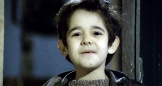 'Canım Kardeşim' filminde milyonları ağlatmıştı! Kahraman Kıral şimdi 59 yaşında! Son haliyle ağızları açık bıraktı... 7