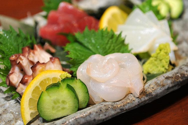 Aman dikkat! Çok sağlıklı diye bol bol tüketiliyor ama dikkatli olunmazsa öldürücü oluyor 10