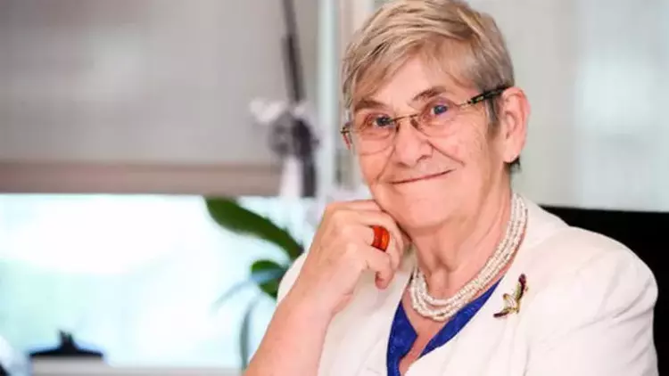 “Çocuklarınızı aptallaştırıyor” diye uyardı! Otizm ALS, depresyon, hepsinin sebebi… 16