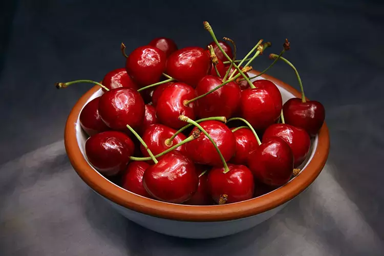 Aman dikkat! Çok sağlıklı diye bol bol tüketiliyor ama dikkatli olunmazsa öldürücü oluyor 14