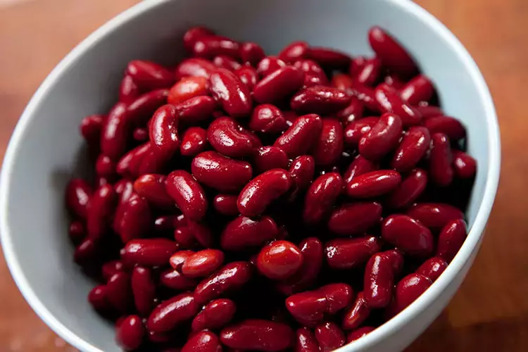 Aman dikkat! Çok sağlıklı diye bol bol tüketiliyor ama dikkatli olunmazsa öldürücü oluyor 19