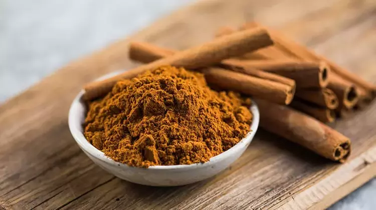 Türk kahvesinin bu etkisini duyunca çok şaşıracaksınız! 1 kaşık atmak yeterli... 13