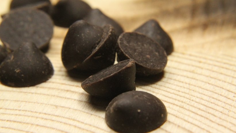 Beslenme uzmanı kalbinizi korumak için tüketmeniz gereken 5 gıdayı sıraladı! Listenin başı oldukça şaşırtıcı... 1