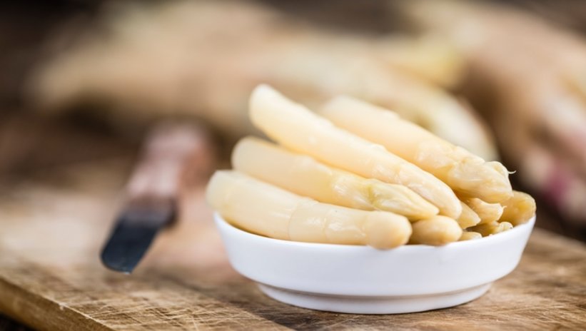 Tertemiz damarların sırrı! Meğer tüm tıkanıklığı çözüyormuş... 1