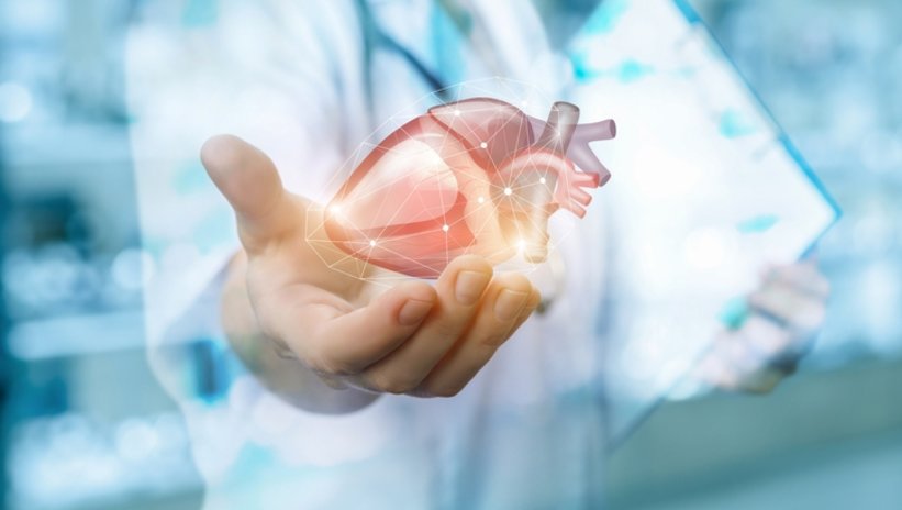 Günde 15 dakikanızı ayırmak yetiyor! Kalbi çelik gibi yapıyor, kemikleri güçlendiriyor 1