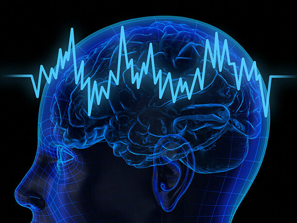 Araştırıldı: Güçlü hafıza için kahveyi böyle için 4