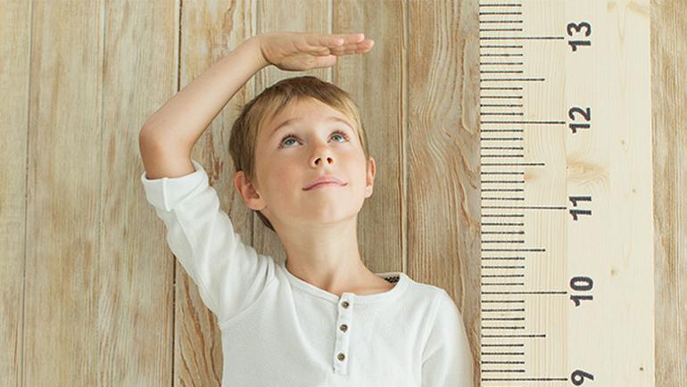 “Çocuklarınızı aptallaştırıyor” diye uyardı! Otizm ALS, depresyon, hepsinin sebebi… 11