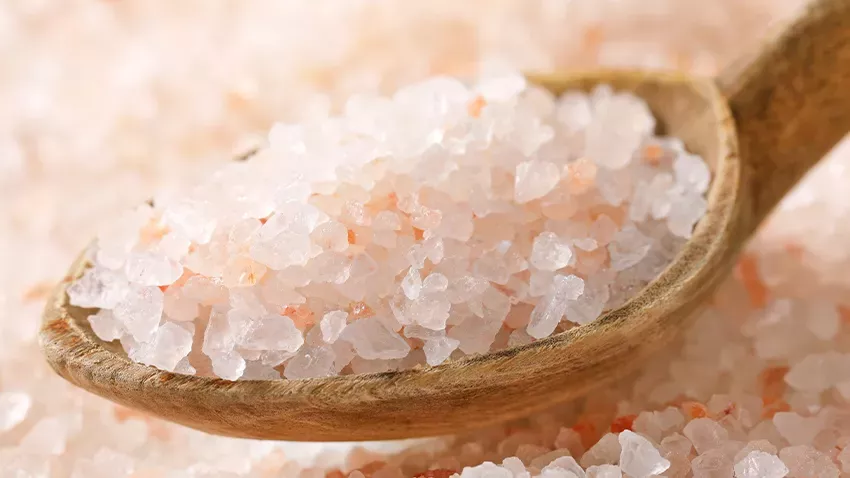 Kurtulmak basit! Canan Karatay, baş ağrısı çekenlerin yapacağı ilk işi açıkladı 4