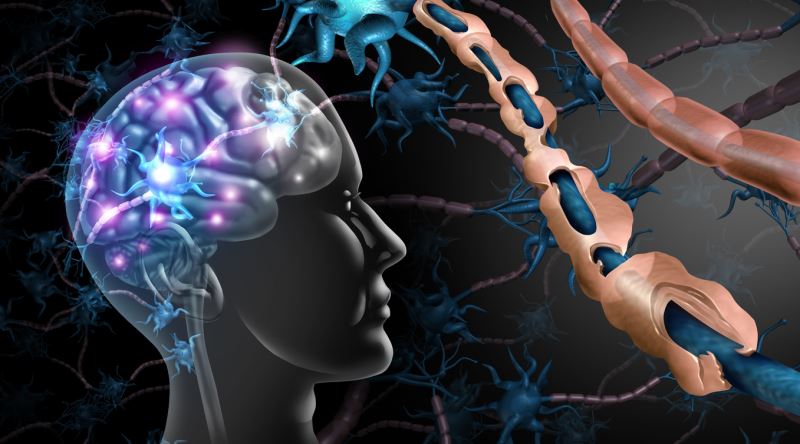 Araştırıldı: Güçlü hafıza için kahveyi böyle için 7