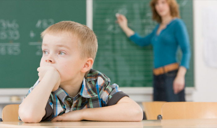 “Çocuklarınızı aptallaştırıyor” diye uyardı! Otizm ALS, depresyon, hepsinin sebebi… 5