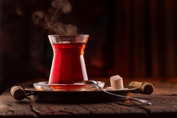 Diyabete karşı çay demleyin! Ama bunu sakın unutmayın... 4