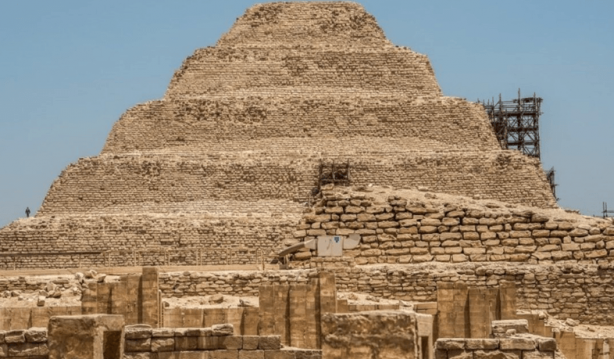 Dünyayı ayağa kaldıran gelişme! Üst düzey bir yetkiliydi... 6