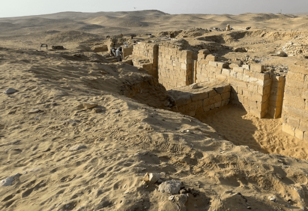 Dünyayı ayağa kaldıran gelişme! Üst düzey bir yetkiliydi... 8