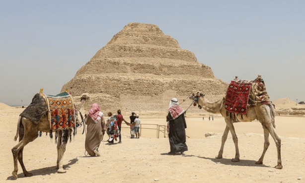 Dünyayı ayağa kaldıran gelişme! Üst düzey bir yetkiliydi... 7