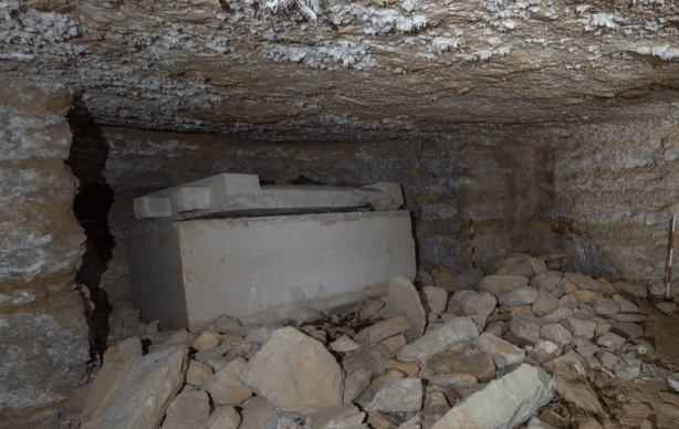 Dünyayı ayağa kaldıran gelişme! Üst düzey bir yetkiliydi... 4