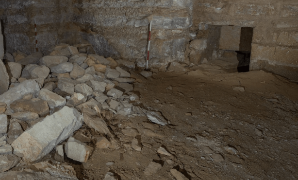 Dünyayı ayağa kaldıran gelişme! Üst düzey bir yetkiliydi... 5