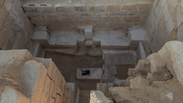 Dünyayı ayağa kaldıran gelişme! Üst düzey bir yetkiliydi... 2