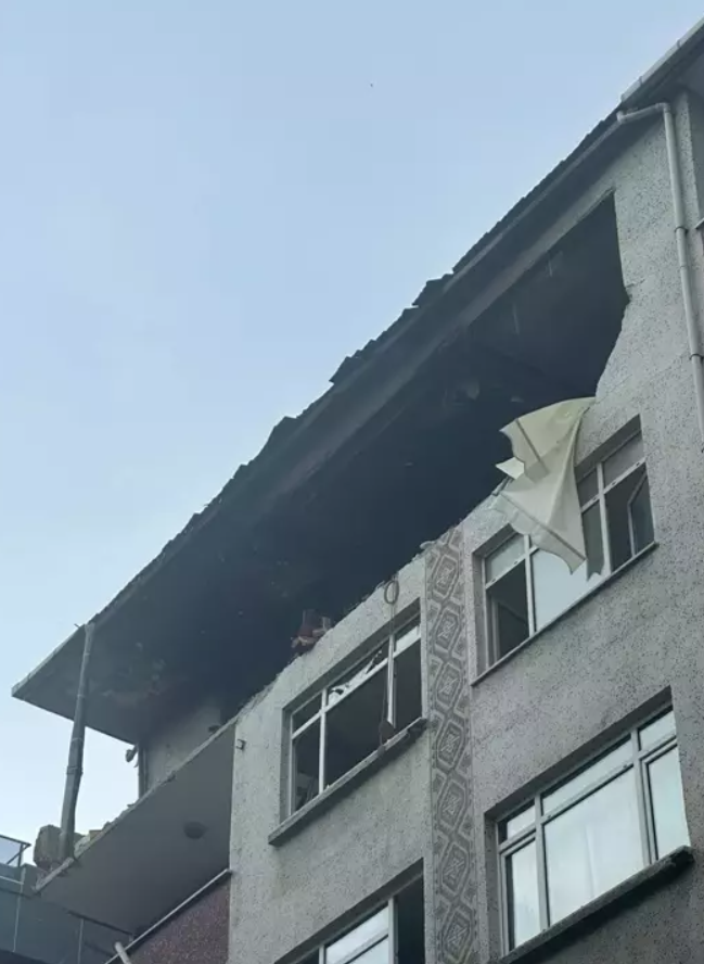 Ekran görüntüsü 2023-10-05 184533