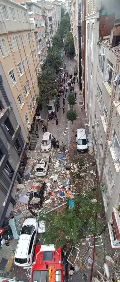 Ekran görüntüsü 2023-10-05 184542