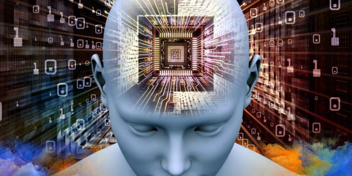 Araştırıldı: Güçlü hafıza için kahveyi böyle için 5