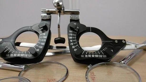 Haftada en az iki öğün balık tüketince bakın ne oluyor 4