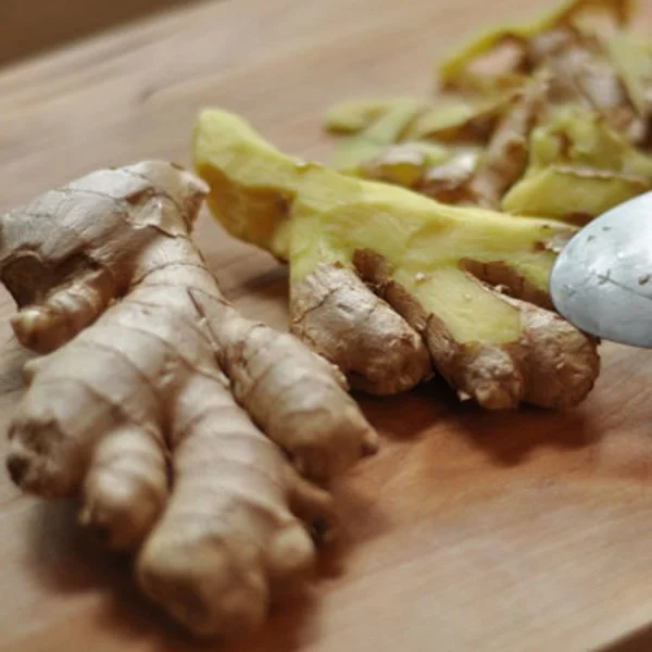 Her evde bulunması gerekiyor! Günde 1 gram kullanırsanız bakın ne oluyor 7