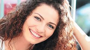 Şendul Şaban'ın minik yıldızı bakın kim çıktı! Meğer usta oyuncunun kızıymış! 8