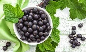 Damarları bir haftada temizliyor! Bilim insanları açıkladı: "Yiyen 10 yaş gençleşiyor!" 10