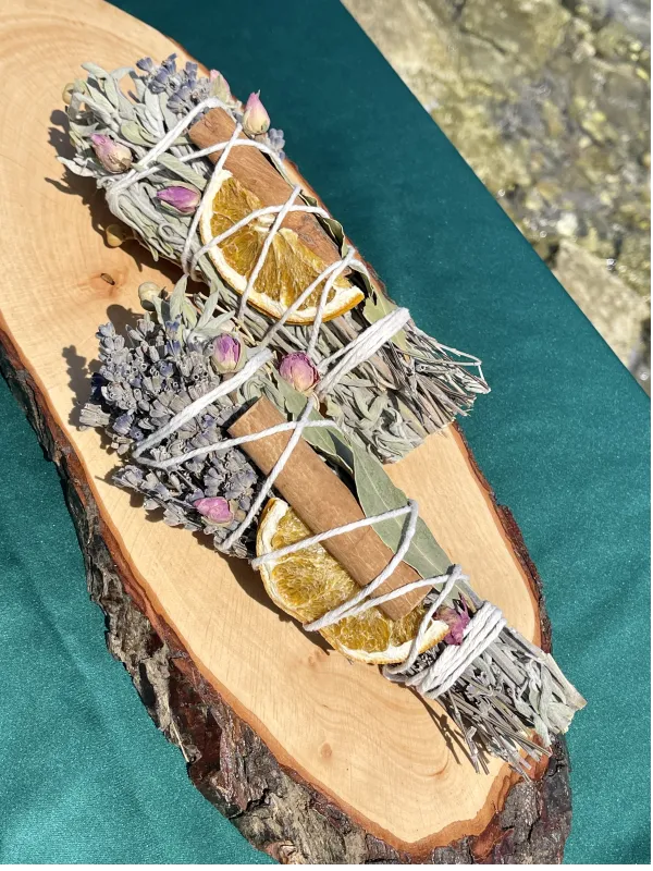 O bitkiyi herkes nazar için kullanıyor, aslında o hastalıkların düşmanı 7