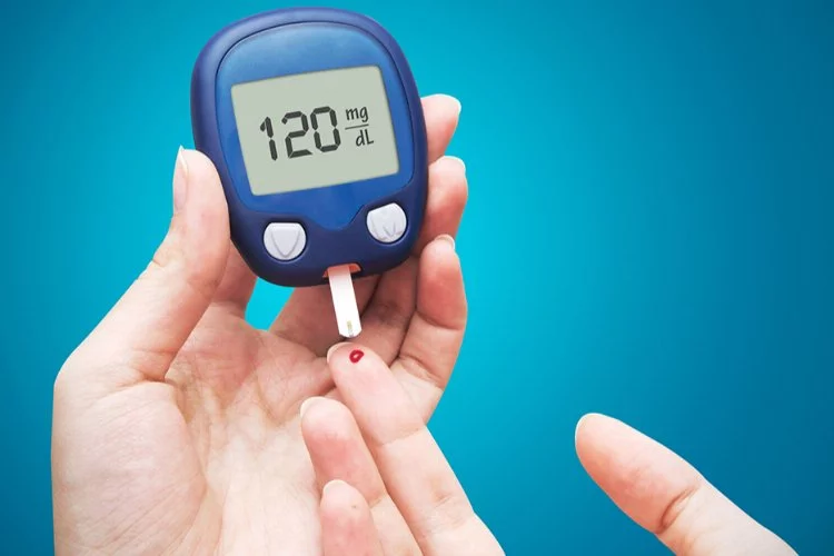 Yükselen şekerinin habercisi! Geceleri bunu hissediyorsanız dikkat... 9