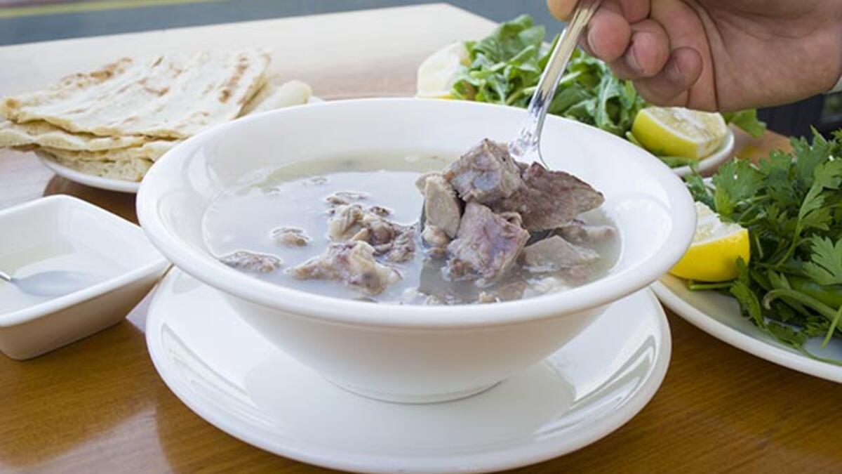 Canan Karatay'ın özel sağlık sırrı: Tüketen cana geliyor, ağrı sızı kalmıyor 5