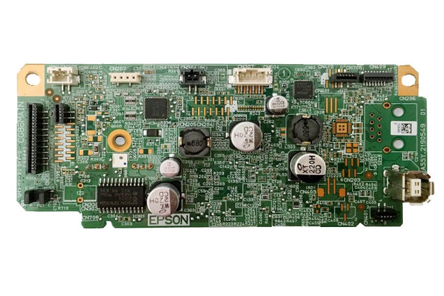 Sakın atmayın, hurdacılar böyle zengin oluyor! İçinde 22 ayar altın var... 6