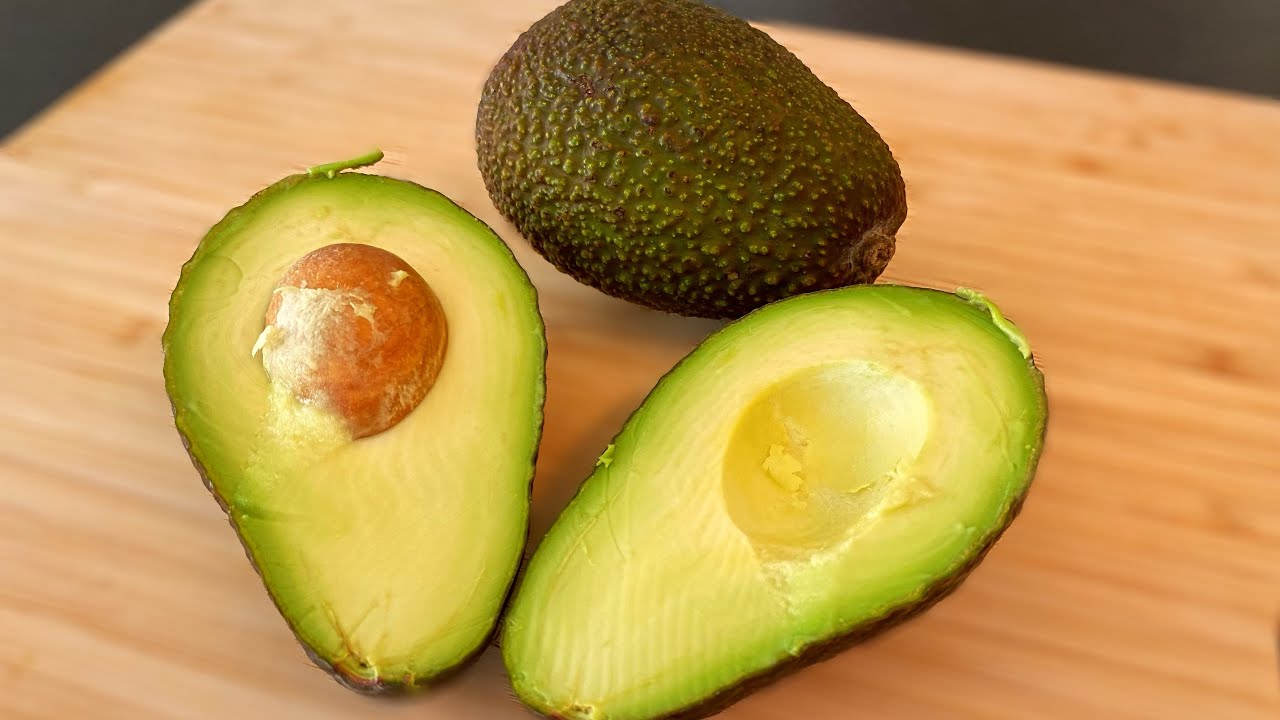 Mutluluktan uçuran besinler! Serotonin tetikleniyor, stres kayboluyor 6