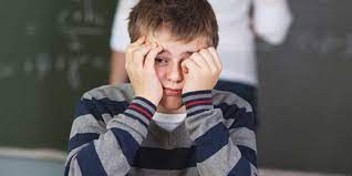 “Çocuklarınızı aptallaştırıyor” diye uyardı! Otizm ALS, depresyon, hepsinin sebebi… 13