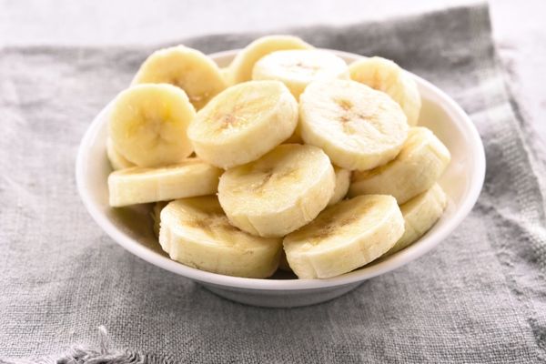 Bilim dünyası şokta: Çok sevilen meyvenin DNA'sı ile insan DNA'sı aynı çıktı! 8