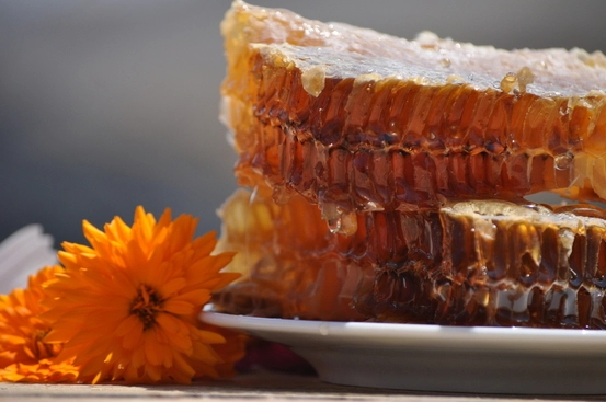 Kanser hastası oğlunu bunu yedirerek iyileştirmiş! Herkesin evinde var! O iddia şaşkına çevirdi 3