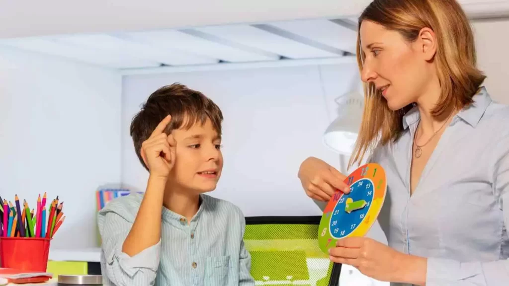 “Çocuklarınızı aptallaştırıyor” diye uyardı! Otizm ALS, depresyon, hepsinin sebebi… 6